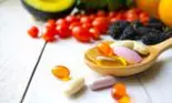 Pro-medicamente – De la Terapie la Dependență