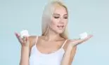 Cum să alegi crema hidratantă care se potrivește tenului tău?