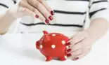 Câștiguri financiare importante pentru 3 zodii în noiembrie. Te numeri printre norocoși?