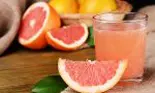 Nu încapi în rochia pentru Revelion? Urmează dieta minune cu grapefruit