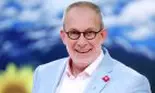 Florin Busuioc a fost scos de la Terapie Intensivă
