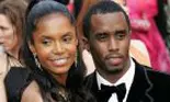 Fosta iubită a rapperului Puff Daddy a murit. Kim Porter a fost găsită fără viață la doar 47 de ani
