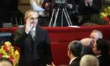 11 ani fără Gheorghe Dinică – I-au ascuns faptul că suferea de o boală gravă