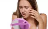 Ingredientele naturale pe care le consideri inofensive, dar îți pot provoca probleme dermatologice grave
