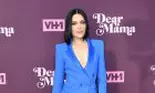 Jessie J duce o luptă grea cu infertilitatea