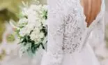 La petrecerea burlăcițelor, o viitoare mireasă a primit acest mesaj: „Eu nu m-aș căsători cu el. Tu?” Ce s-a întâmplat după a distrus întreaga ceremonie
