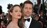 Noi dezvăluiri despre relația Angelinei Jolie cu Brad Pitt. O fostă angajată a cuplului rupe tăcerea: „Angelina era tot timpul depresivă şi…”