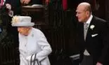 Care este mâncarea preferată a Prințului Philip – Uite ce îi place să gătească