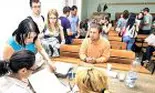 Tot ce trebuie să știi despre examenul de rezidențiat 2018