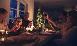 Vin sărbătorile! Folosește mai puțin și mai rar telefonul mobil