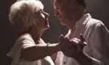 Secretul libidoului după vârsta de 50 de ani