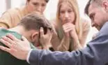 Zombie', fenomenul care face ravagii în rândul tinerilor