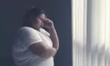 Ea este dovada că oricine poate să aibă o siluetă de invidiat