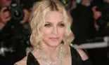 Madonna, fotografie rară de familie – Artista a transmis un mesaj de suflet celor șase copii ai săi
