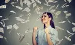 Dacă ai aceste trăsături de personalitate, ai şanse să te îmbogăţeşti