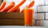 Detox de toamnă: slăbești și ai mai multă energie