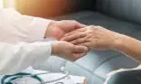 Jumătate dintre femei vor dezvolta demență, Parkinson sau vor avea un accident vascular cerebral