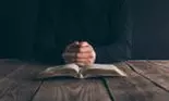 Se modifică rugăciunea „Tatăl nostru'. Care este versetul ce urmează a fi schimbat?