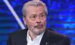 Care sunt ultimele dorințe ale lui Alain Delon înainte de a muri? Declarațiile emoționante ale actorului: „Mă vor înmormânta ca pe toată lumea, dar în niciun caz…”