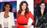 Vedetele răspund: Ce le-a dat și ce le-a luat anul 2018