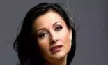 Gabriela Cristea sare în apărarea mamelor care își abandonează copiii