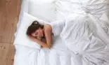 Efectele neașteptate ale faptului că nu dormi suficient sau dormi prea mult