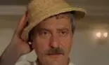 37 de ani fără Amza Pellea – Mesajul emoţionant al Oanei Pellea pentru „tata-Amza”