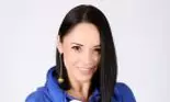 Andreea Marin, detalii despre operația la coloană. Vedeta a avut emoții mari înainte să primească diagnosticul: „A existat riscul unui răspuns nefavorabil în urma biopsiei”
