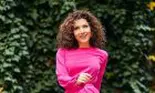 Carmen Brumă îți spune cum să slăbești rapid până la Crăciun. Trebuie să renunți la un singur aliment și să respecți 4 reguli simple