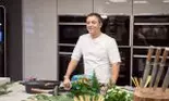 Top cinci rețete recomandate de Chef Sorin Bontea