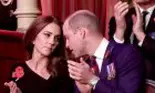 Cum arată femeia de care prințul William s-a îndrăgostit înainte de nunta cu Kate Middleton? Ea ar fi putut să îi devină soție!
