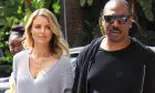 La 57 de ani, Eddie Murphy a devenit tată pentru a 10-a oară. Este al doilea copil pe care-l are cu manechinul Paige Butcher
