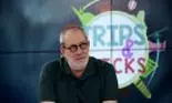 Ce se întâmplă cu Florin Busuioc? Busu a fost concediat de la Pro TV?