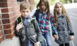Legea împotriva violenţei psihologice în şcoli a fost adoptată