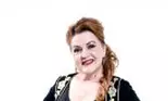 Maria Cârneci, devastată de dorul soțului: „Fără el nu mai pot fi…'