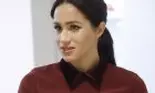Este Meghan Markle o ducesă greu de suportat? O altă angajată a familiei regale britanice a decis să demisioneze!