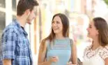 Pierderea virginității doare? Top 3 întrebări pe care tinerii și le pun despre sex