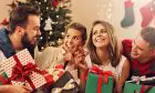 Zodiile care iubesc Crăciunul. Aceşti nativi duc sărbătoarea la un alt nivel