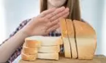 „Mâncam aproape trei pâini pe zi, dar continuam să slăbesc… Mâncam și plângeam.” Confesiunea unei femei diagnosticată cu boala celiacă