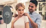 Cum recunoști bijuteriile false. 6 trucuri utile pentru a nu te lăsa păcălită