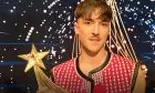 „Nu sunt bisexual, sunt…'. Ce a recunoscut Emil Rengle la câțiva ani de când a câștigat Românii au talent