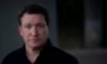 Un actor Disney a fost arestat pentru corupere de minori