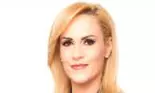 Gabriela Firea mai dă 3000 de euro femeilor din București care vor să facă fertilizare in vitro