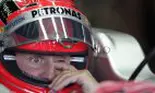 Vești impresionante despre starea de sănătate a lui Michael Schumacher