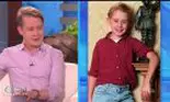 Video-ul săptămânii: Macaulay Culkin e din nou Singur acasă', după 28 de ani