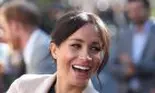 Crăciunul va fi o adevarată provocare pentru Meghan Markle