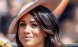 Meghan Markle încalcă din nou o tradiție a Casei Regale  – Va naște natural, acasă