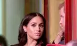 Meghan Markle va petrece Crăciunul în fața televizorului