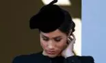 Meghan Markle, în doliu de Sărbători? Ducesa de Sussex riscă să-și piardă tatăl