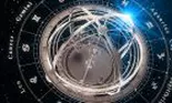 Horoscop 2019. Ce zodii sunt favorizate de astre în anul care vine